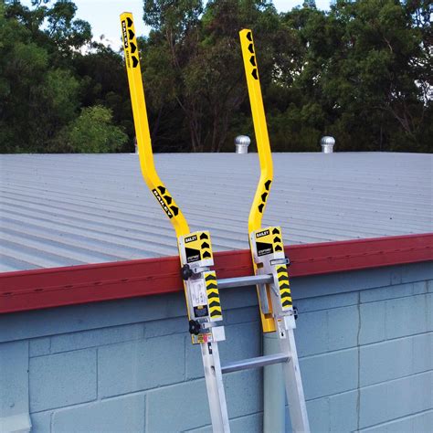 bunnings ladders|How to use ladders safely .